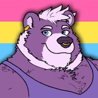๐ฉท๐๐ Your dumb purple bear dad ๐ป๐๐พ (@dumbpurplebear) 's Twitter Profile