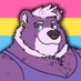 ๐ฉท๐๐ Your dumb purple bear dad ๐ป๐๐พ (@dumbpurplebear) Twitter profile photo ๐ฉท๐๐ Your dumb purple bear dad ๐ป๐๐พ (@dumbpurplebear) Twitter profile photo
