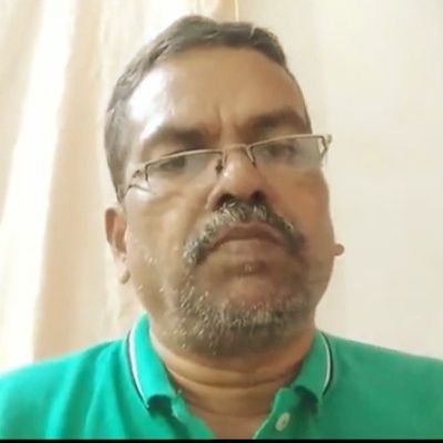 @shekharv1968