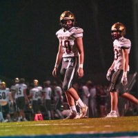 Hayes Mueller (@muellerhayes1) 's Twitter Profile