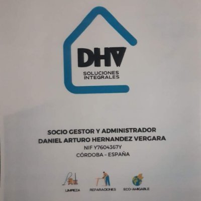 Dios es mi roca,me guía,orienta y proteje. Trabajador incansable emprendedor. Luchador al 101%