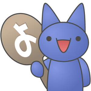 よねすけ西日本さんのプロフィール画像