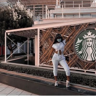 DeksDefender's profile picture. Big Brother Fan since 2020 ||
I Stan Prince, Emmanuel, Adekunle, McJunior, JasonJae ⭐🌟
I love intelligent gents || Epistle Writer || No filter in my mouth