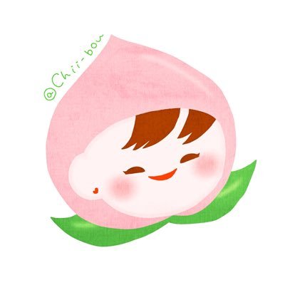 ちーぼーさんのプロフィール画像
