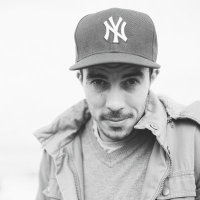 Jéan Raath | The Willing Raven (@raathel) 's Twitter Profile Photo Jéan Raath | The Willing Raven (@raathel) 's Twitter Profile Photo
