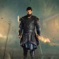 ✊🏻,𝘚𝘢𝘮𝘦𝘦𝘳 𝘧𝘢𝘳𝘰𝘰𝘲𝘶𝘪,✊🏻 (@itz_sameerf_777) 's Twitter Profile Photo ✊🏻,𝘚𝘢𝘮𝘦𝘦𝘳 𝘧𝘢𝘳𝘰𝘰𝘲𝘶𝘪,✊🏻 (@itz_sameerf_777) 's Twitter Profile Photo