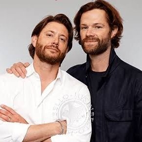 Soulmates_J2 Profile Picture