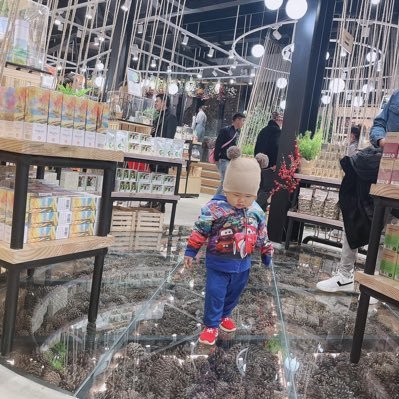 Ribi57547262's profile picture. 