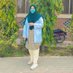 Jawaria Khan (@jawaria512) Twitter profile photo Jawaria Khan (@jawaria512) Twitter profile photo