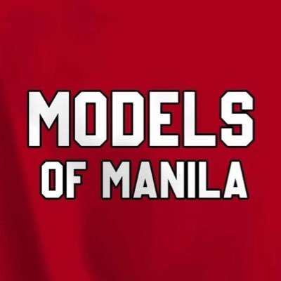 Models of Manila