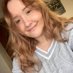 Elena Williams (@elenawilli3144) Twitter profile photo Elena Williams (@elenawilli3144) Twitter profile photo