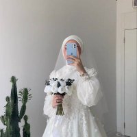 Omnia kamal Gado ❤👑 (@omniagado3) 's Twitter Profile
