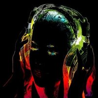 SIMPLY MIH™ (@humuorn_) 's Twitter Profile