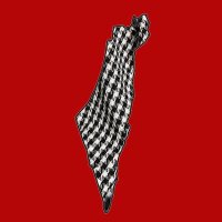 🇵🇸 (@ta7a30) 's Twitter Profile