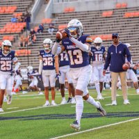 Jayce Hunter (@_jayce_hunter) 's Twitter Profile