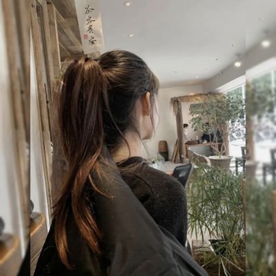 Princess_Hu_Yar's profile picture. 𝐃𝐫𝐞𝐚𝐦𝐞𝐫, 𝐁𝐞𝐥𝐢𝐞𝐯𝐞𝐫, 𝐀𝐜𝐡𝐢𝐞𝐯𝐞𝐫.
𝐓𝐡𝐢𝐬 𝐒𝐦𝐚𝐥𝐥 𝐁𝐢𝐨 𝐂𝐚𝐧'𝐭 𝐄𝐱𝐩𝐥𝐚𝐢𝐧 𝐌𝐲𝐬𝐞𝐥𝐟.
