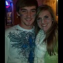 tyler dudley - @dudley_tyler - Twitter