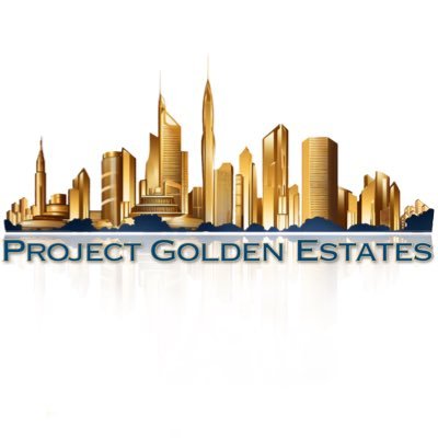 Our Project’s mission is to bring value to all our clients and the communities we serve, develop, and invest in. Creating “Golden Estates” for all.