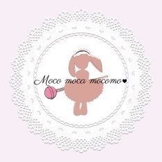 MOCO-MOCO様♡ありがとうございます♡ もこもかもこも❤︎🐰🎀 on X: 