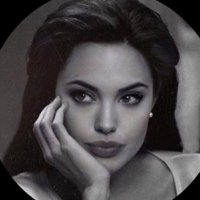 Zulya (@zuzu92565496836) Twitter profile photo