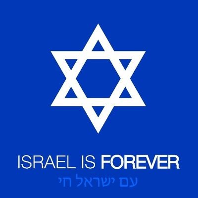 Israeli lover 🇮🇱🇮🇱🇮🇱
אני אוהב את ישראל מראש