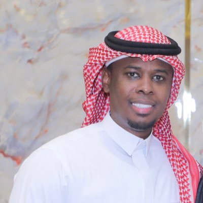 Fareed_Kanuri's profile picture. فريد ﮼لا ﮼يُشبهني ﮼أحد ﮼• ولائي لوطن يستوعب الجميع 🇸🇦 رئيس مجلس إدارة @Thoub_AlAtaa مرشد اعمال معتمد( أَحَبُّ النَّاسِ إِلَى اللَّهِ أَنْفَعَهُمْ لِلنَّاسِ )