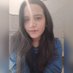 Divya Uppal (@ofcldivyauppal) Twitter profile photo Divya Uppal (@ofcldivyauppal) Twitter profile photo