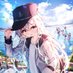 霖钰儿 (@lnyr253512) Twitter profile photo 霖钰儿 (@lnyr253512) Twitter profile photo