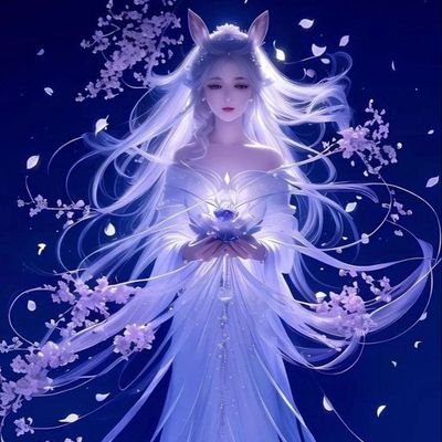 Love anime
100% follow back
If I forgot, comment your ID on my pin post.