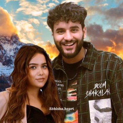 abhishalife's profile picture. 