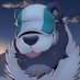 Louftr 🐼 (@louftr) Twitter profile photo Louftr 🐼 (@louftr) Twitter profile photo