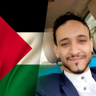 OMG7333's profile picture. 