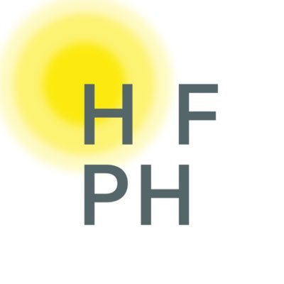 hfph_muc Profile Picture