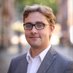 Oliver Pridmore (@oliverpridmore) Twitter profile photo Oliver Pridmore (@oliverpridmore) Twitter profile photo