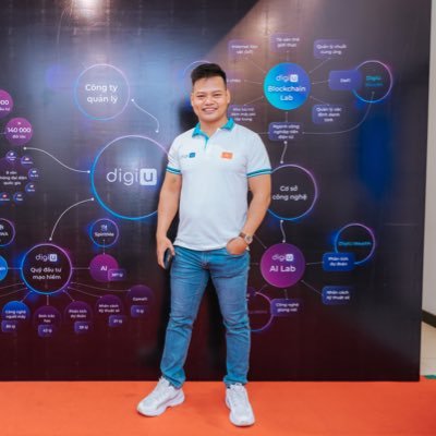 Investors - #AI #EYWAretrodrop #RWA #BTC #Blockchain