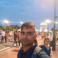 अरविंद सिकरवार【RajPut】⚔️🇮🇳(@ArvindRajPut127) 's Twitter Profile Photo