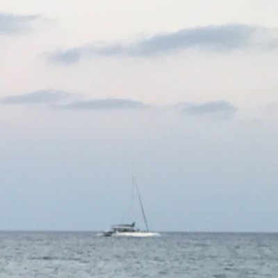 StephanieClem_'s profile picture. « The simple step of a courageous individual is not to take part in the lie. »
A. Solzhenitsyn