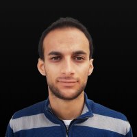 Thaer Swailem (@thaerswailem) 's Twitter Profile