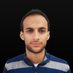Thaer Swailem (@thaerswailem) Twitter profile photo Thaer Swailem (@thaerswailem) Twitter profile photo