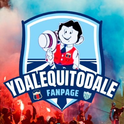 ydalequitodale Profile Picture