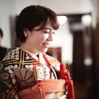 佐藤おこ | oko sato (@sato_oko) 's Twitter Profile Photo 佐藤おこ | oko sato (@sato_oko) 's Twitter Profile Photo