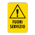 Luca Egidio (@lukogene) Twitter profile photo Luca Egidio (@lukogene) Twitter profile photo