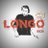 @Longo_bcn