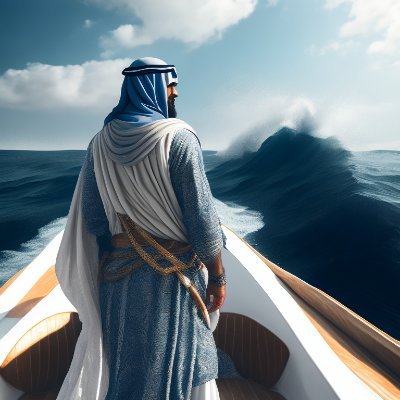 WomanWorship95's profile picture. 