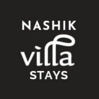 Nashik Villa Stays(@Nashikvillastay) 's Twitter Profile Photo