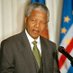Nelson mandela (@mandela_moni) Twitter profile photo Nelson mandela (@mandela_moni) Twitter profile photo
