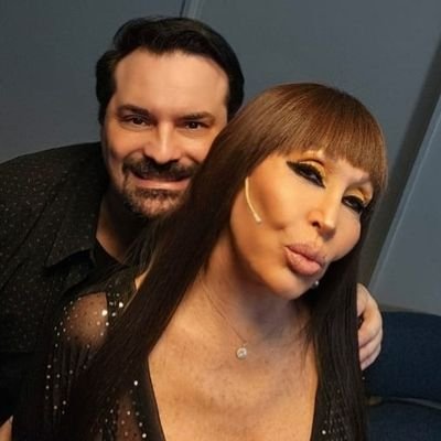 Prensa y Management oficial @moria_casan 🔊 Prensa, Difusión, Management integral, Social Media Artistas y Empresas. Socia @NoeCardaci prensa@maxicardaci.com.ar