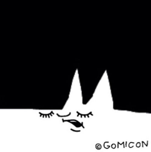 48s_a's profile picture. AKG/LOSTAGE/HIATUS/ODD Foot Works/踊ってばかりの国/□□□/keishi tanaka/group_inou/シャムキャッツ/ CHAI/ZAZENBOYS/DYGL/映画/ドラマ/ゲームとか！