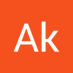 Ak Sk (@aksk1499732) Twitter profile photo Ak Sk (@aksk1499732) Twitter profile photo