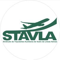 STAVLA(@sindicatostavla) 's Twitter Profileg